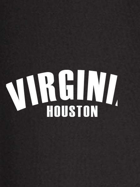 Virginia Shirt