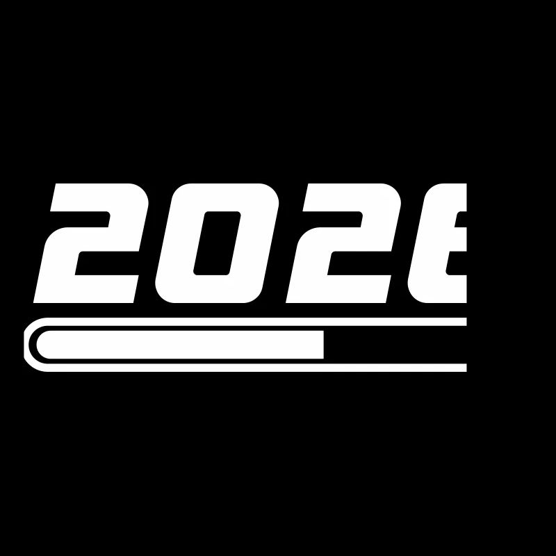 2026