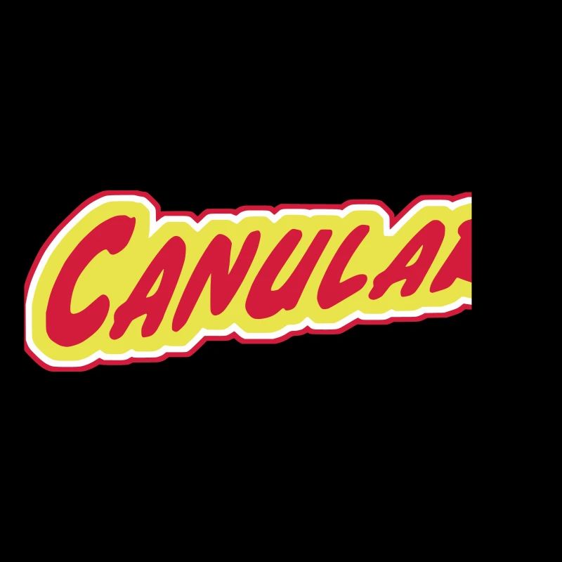 Canular