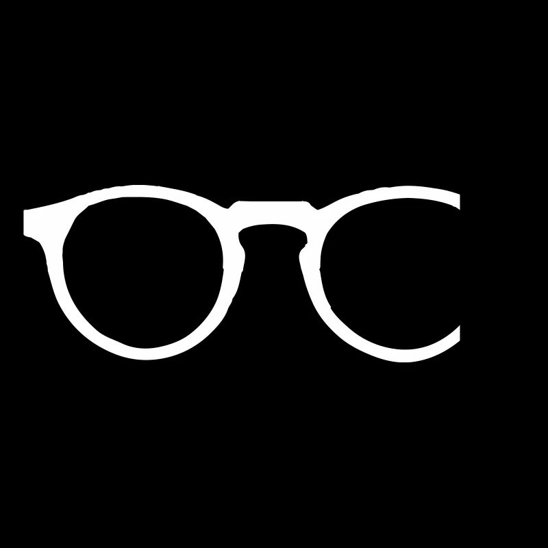 Spectacles