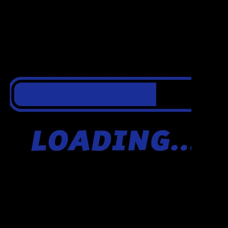 Loading