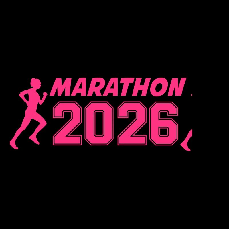 Marathon 2026