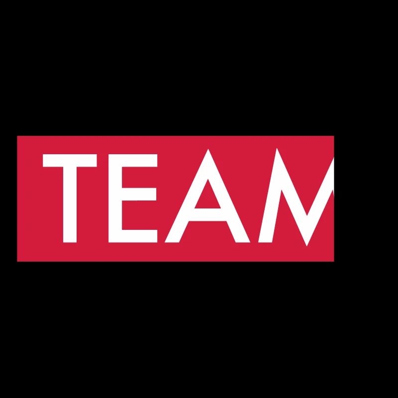 Team