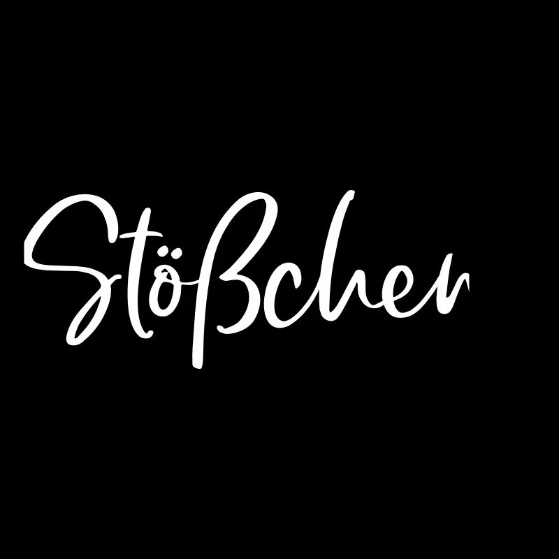 Stößchen Prost