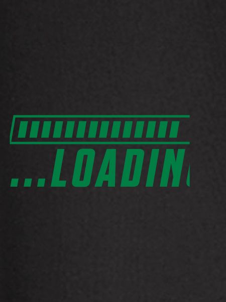Loading