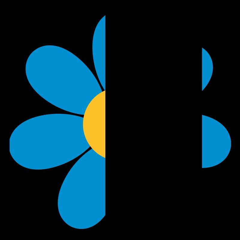 Gänseblümchen Blume