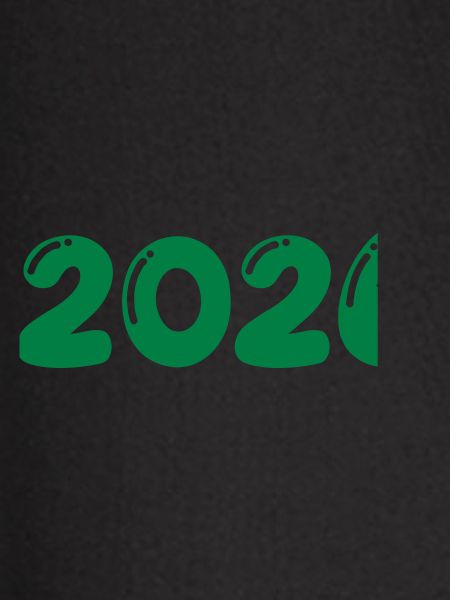 2026
