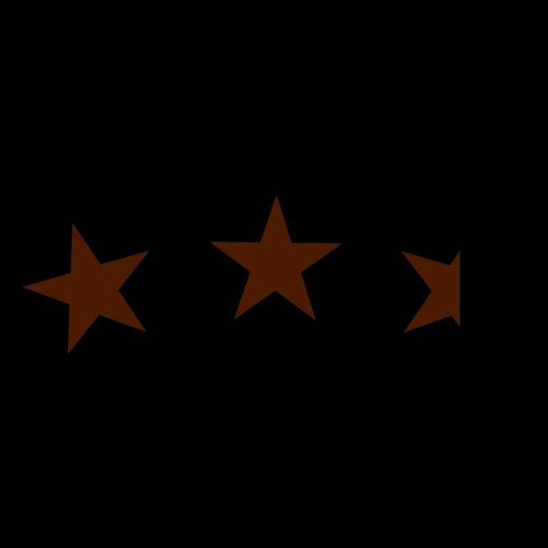 sterne sternchen stars