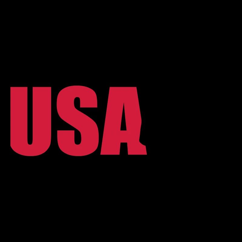 USA