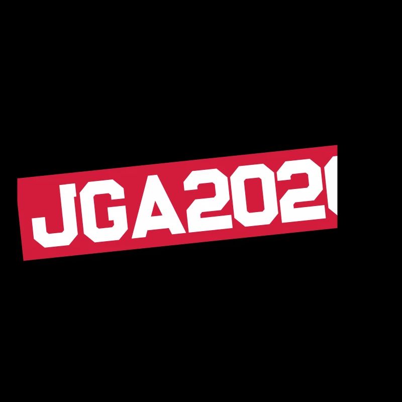 JGA 2026