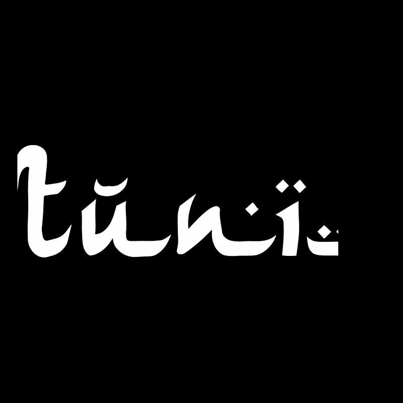 tunis