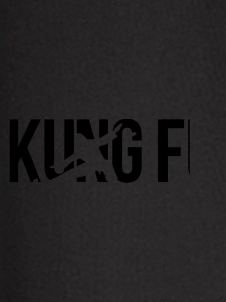 kung fu