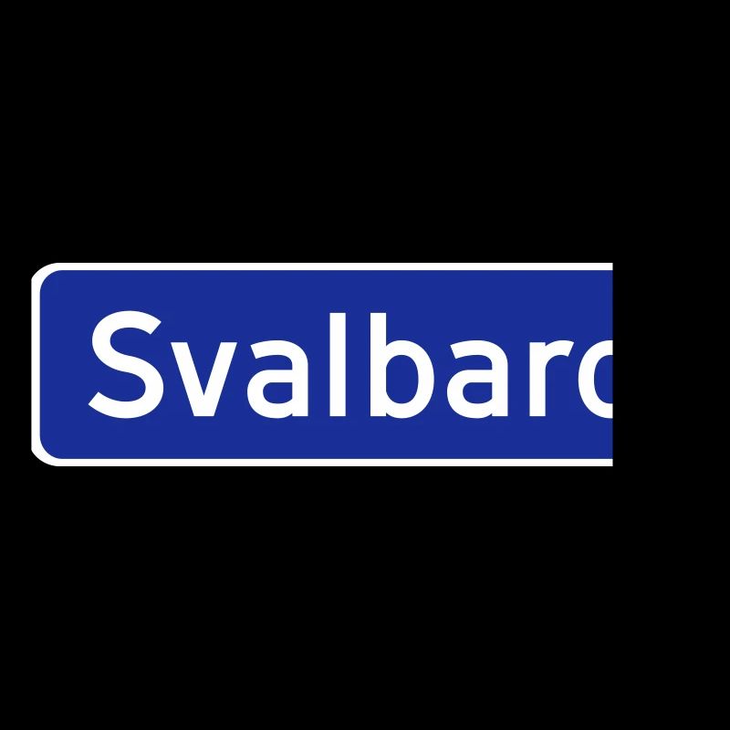 Spitzbergen