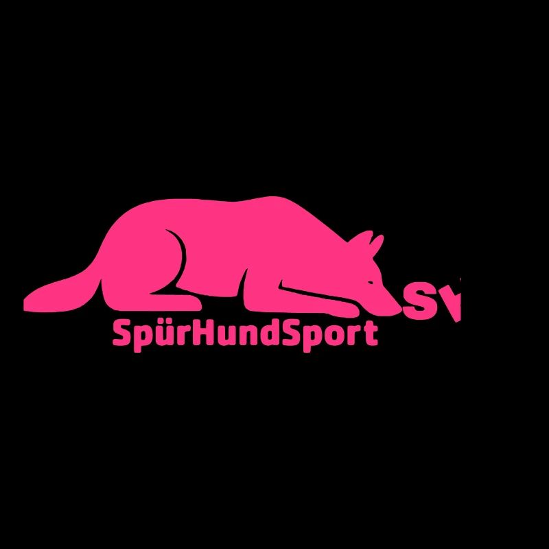 SHS logo pink