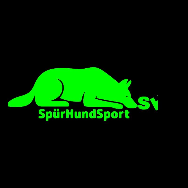 SHS logo aquamarine