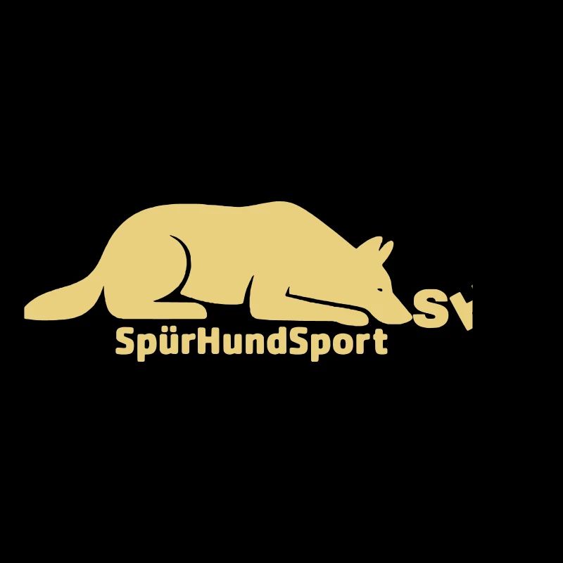 SHS logo beige