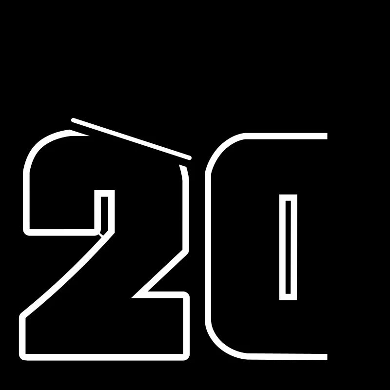 20