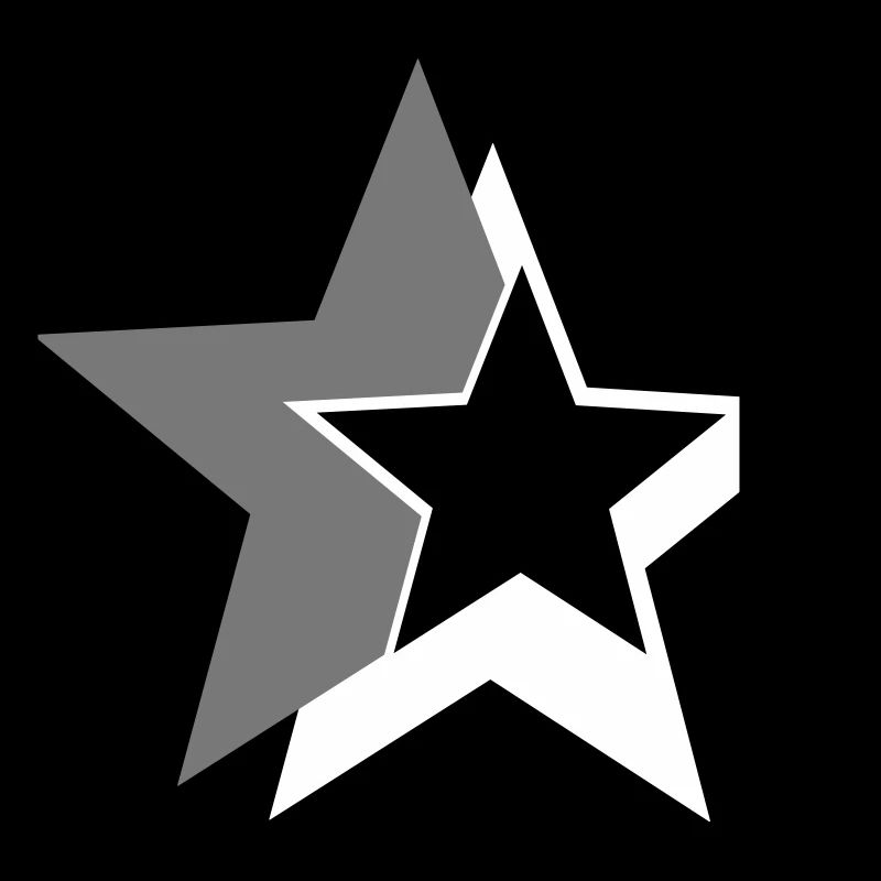 Stern