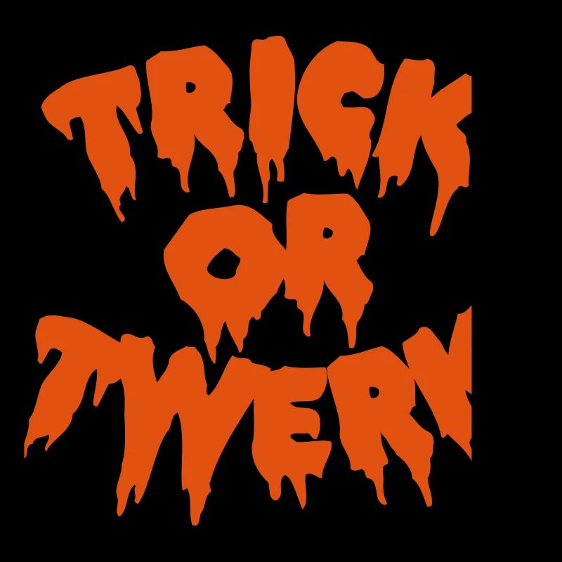 EMPLACEMENT DE L’ASTUCE