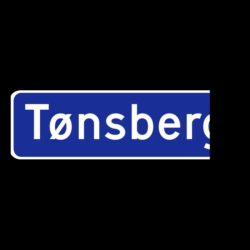 Tonsberg