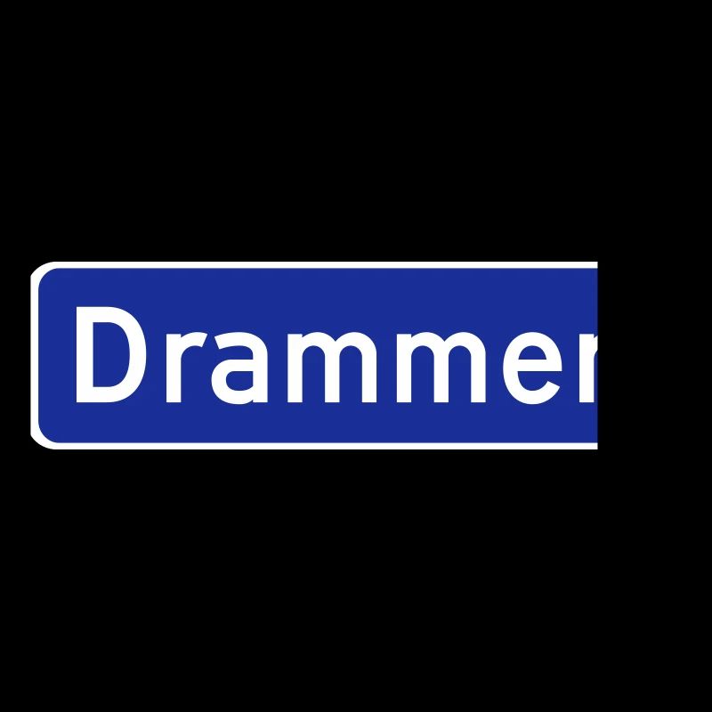 Drammen