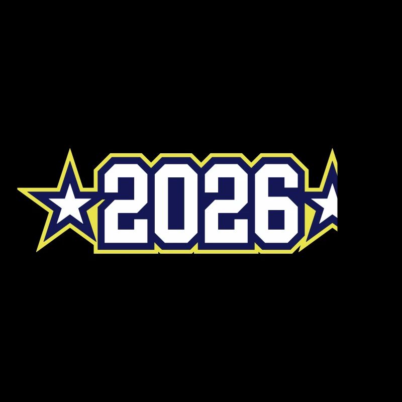 Année 2026
