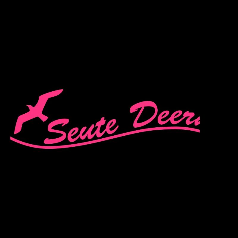 Seute Deern