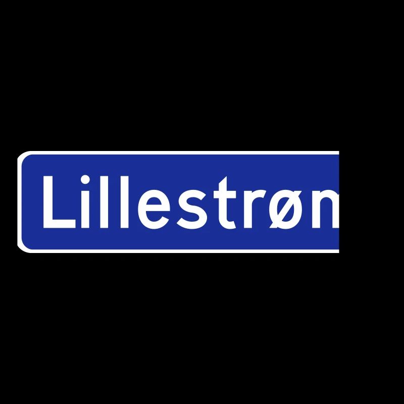 Lilleström