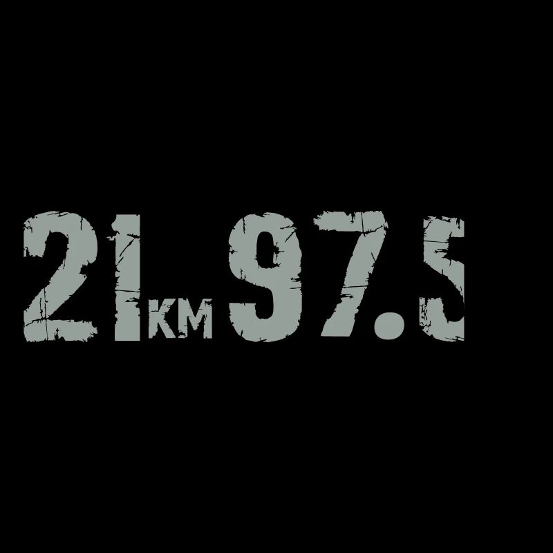 21957km