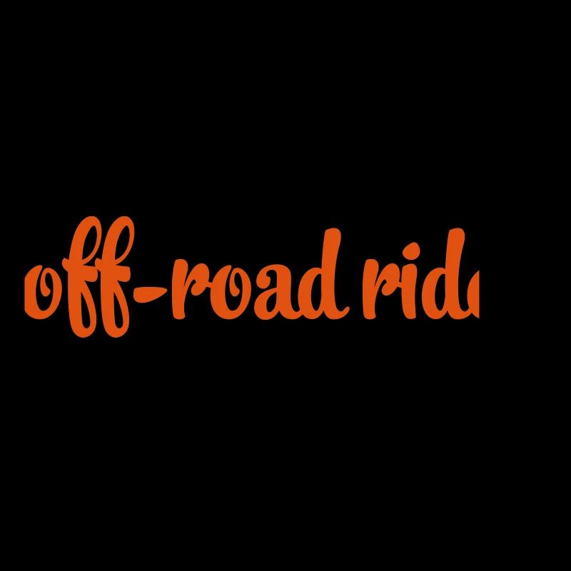 2541614 15137067 off-road