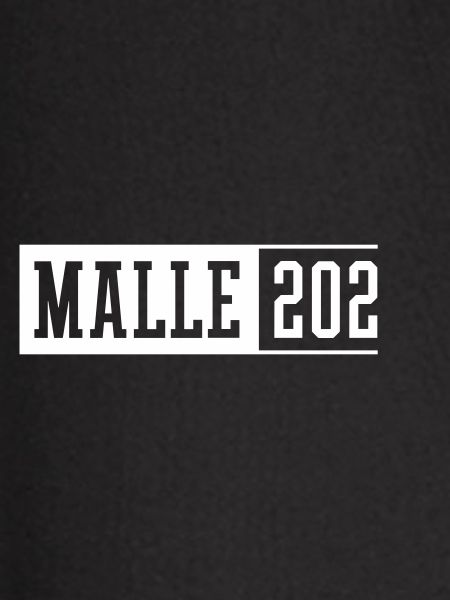 Malle 2026