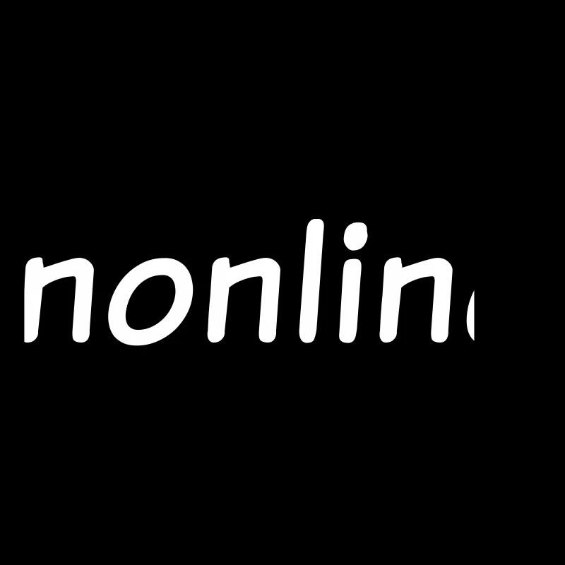nonline