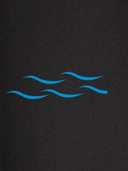 Waves