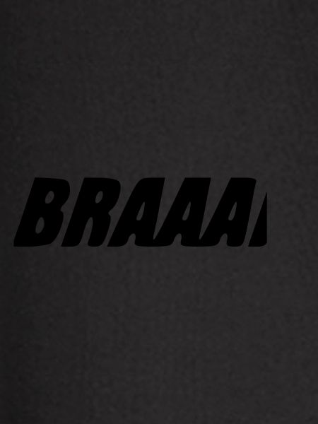 BRAAAP