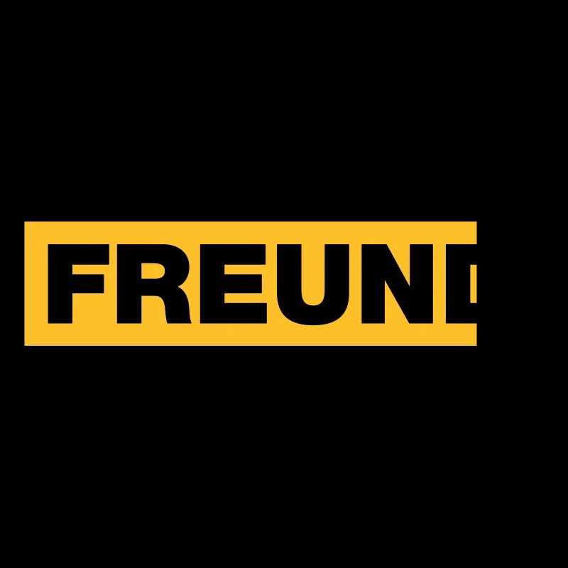 Freund