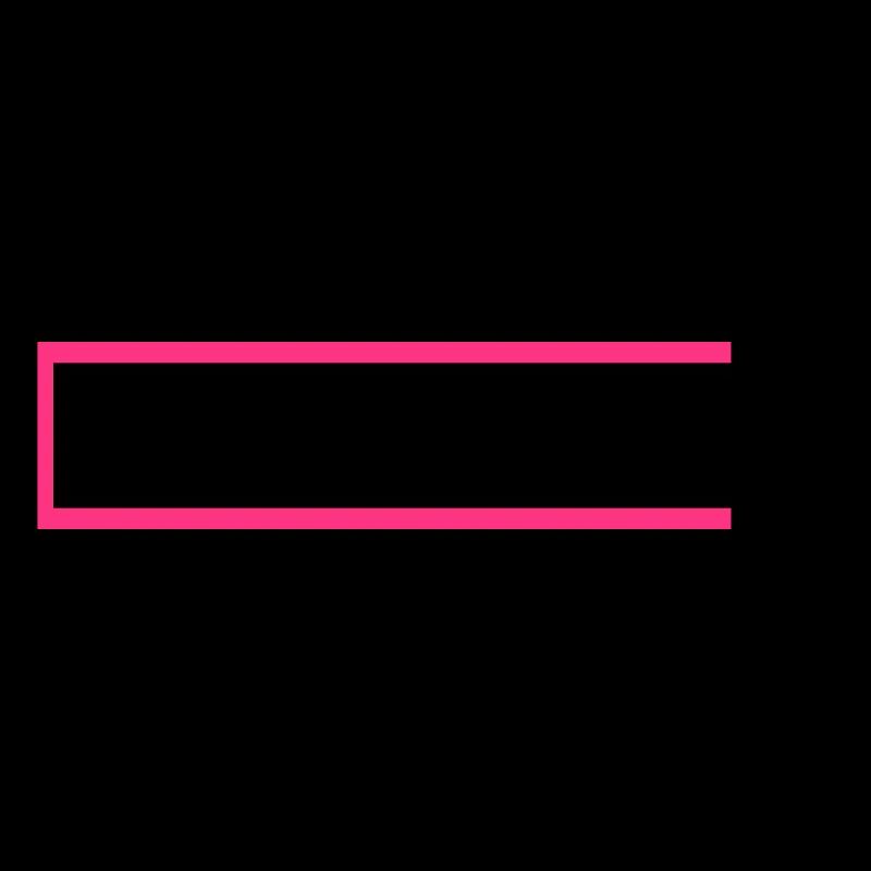 Typo Diversity Contour 2C