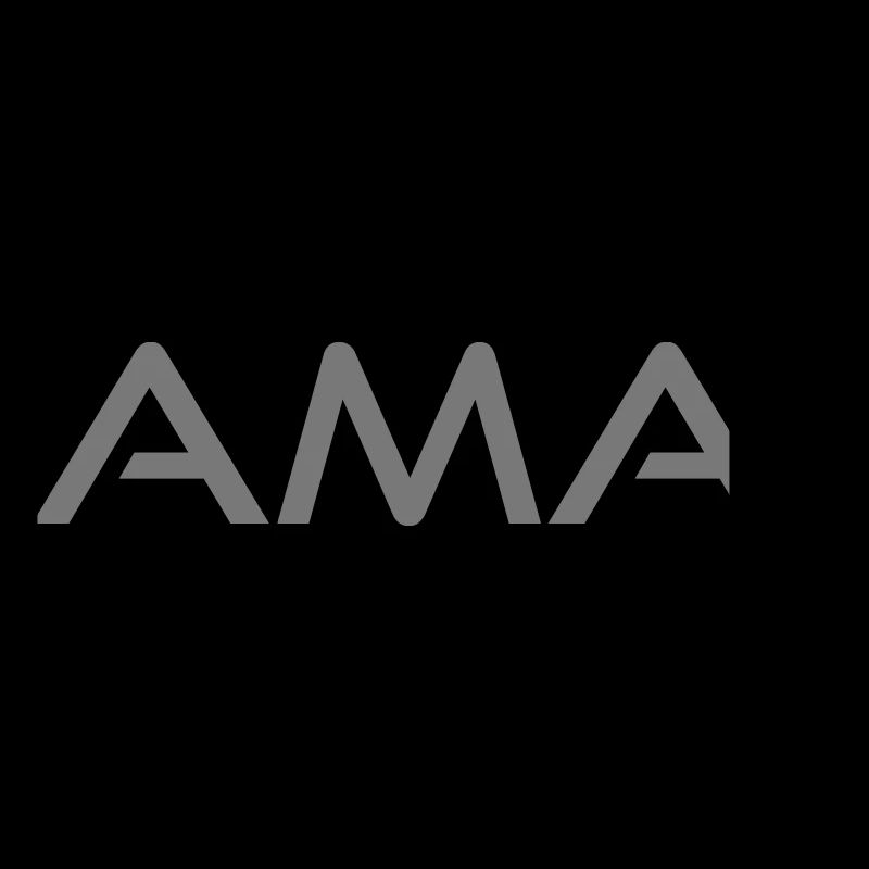 Amai - Dialecte anversois