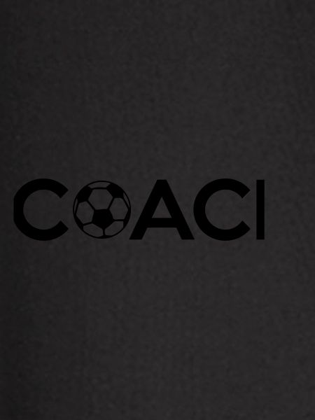 Soccer Coach