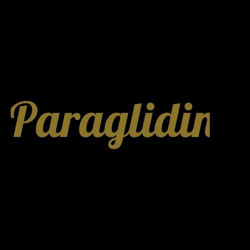 Paragliding / Paraglider / Parapente / Gleitschirm