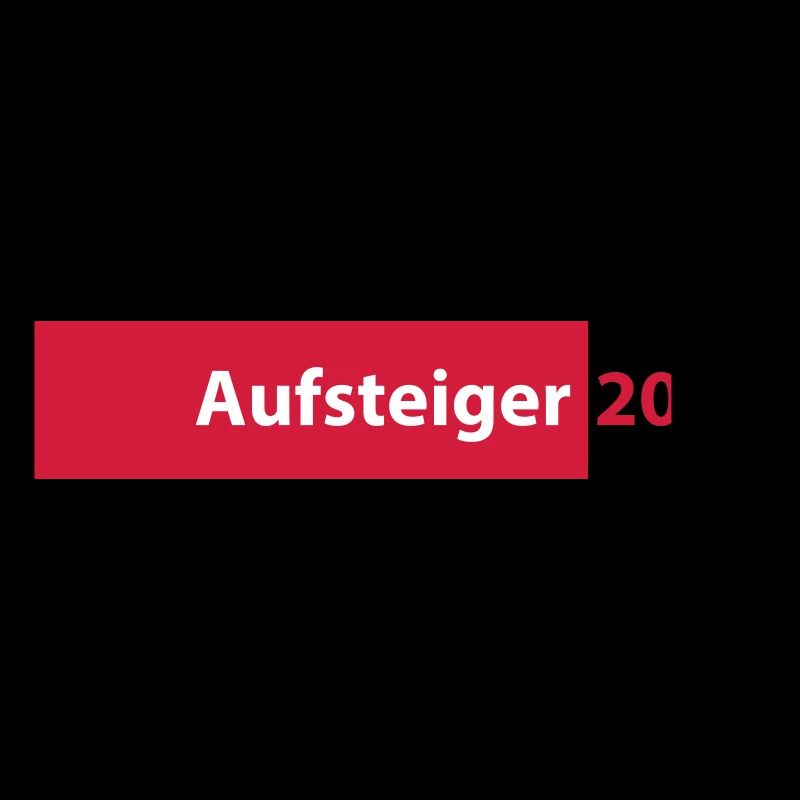Aufsteiger 2026 Aufstieg