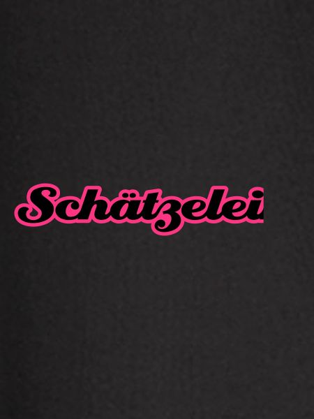 Schätzelein | Schatz | Schätzchen