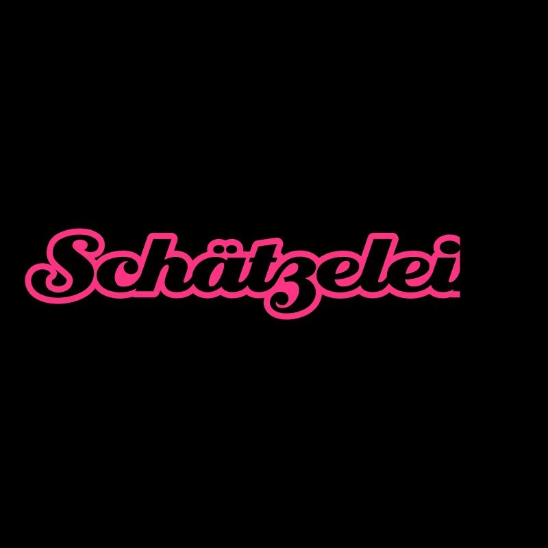 Schätzelein | Schatz | Schätzchen