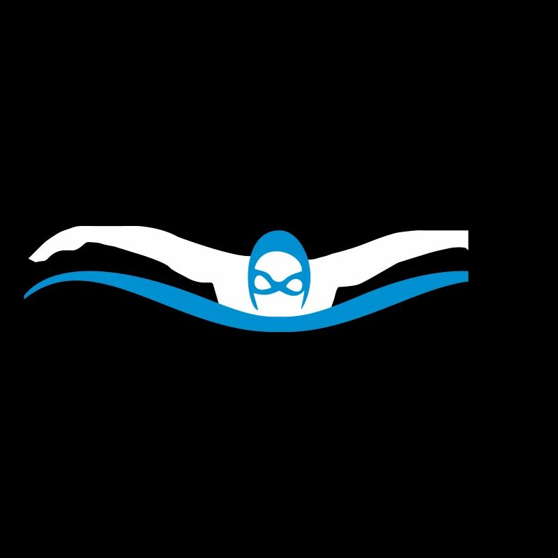 swim