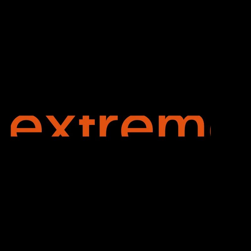Normal-Extreme