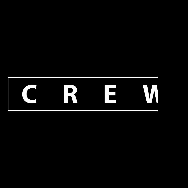 crew