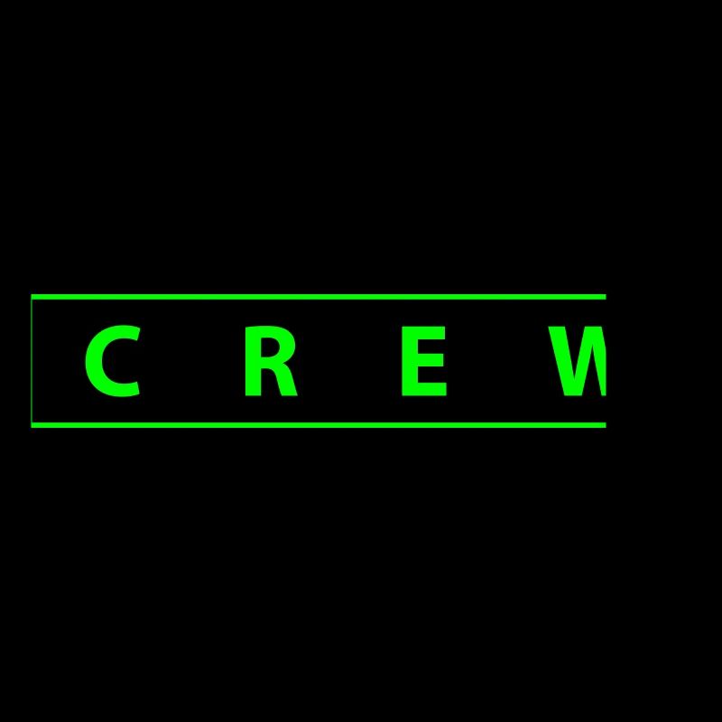Crew