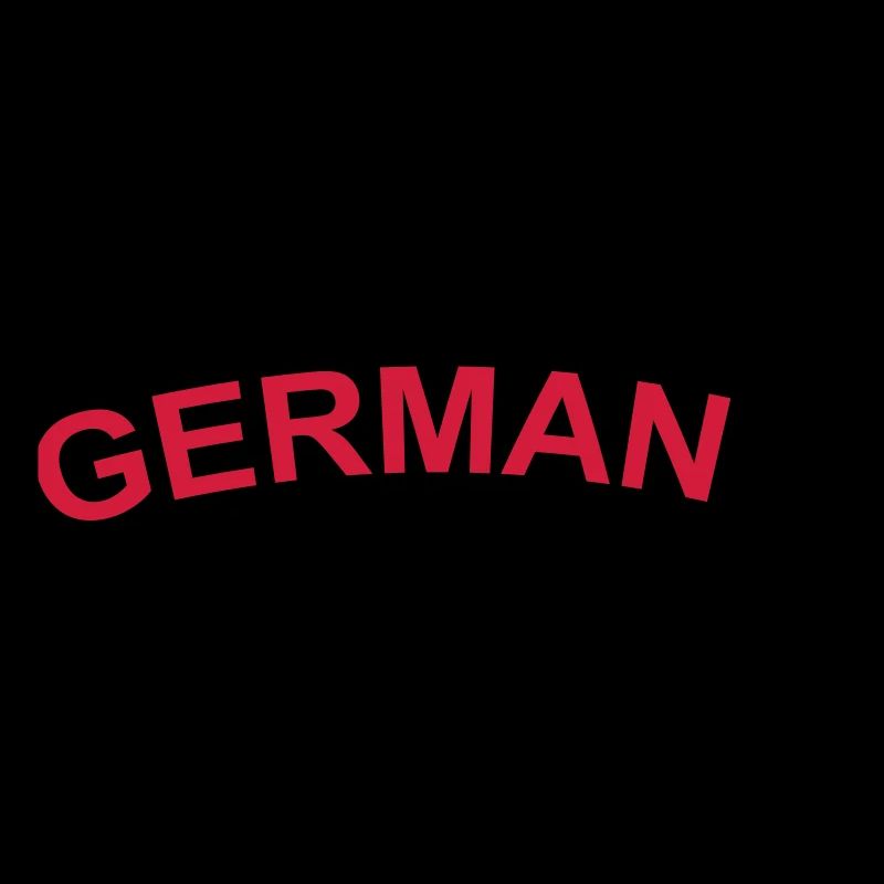 Germany