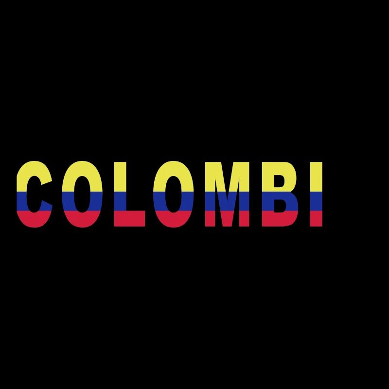 Colombia Design