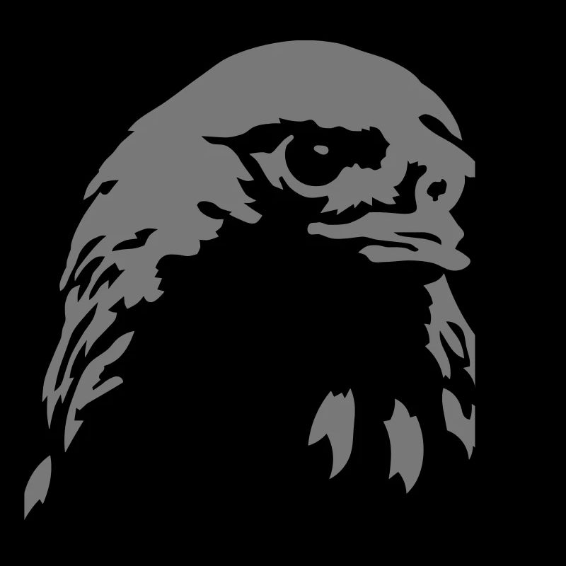 Adler