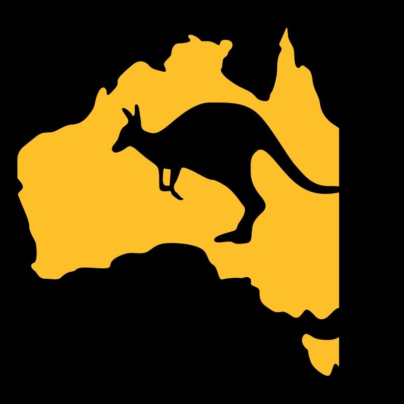 australia